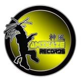 Kamikaze records -- Shotta TV -- AsBo-B2B-JayBee --Mcs--MardyMan - Brand Nu - Zebadee - I.D - Pursa