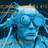 Electronic Propaganda 2013-06-4