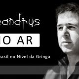 Set Loop Infinito