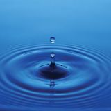 Liquid Love