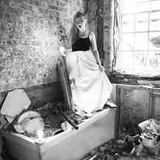 Bang Bang* My baby shot me down/ Sarra7's Mixlr