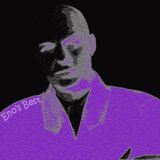 Eno's Best: Ambient & Electronic Dub