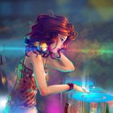 Mix CLUB