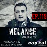 Melance EP.119