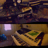 Jordan GCZ - 8th May 2015