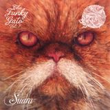 Suara Special Mix