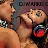 DeepsoundFM WMC 2012 Aired April 20