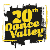 2000 And One - Live @ Dance Valley (Netherlands) 2014.08.02.