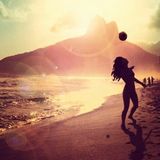 Sun Fun Bossa and Jazz,,, Dawn to Dusk