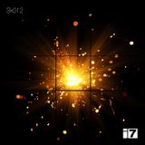 i7 - Sk_012 - 2011.10.29