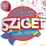 Avicii - Live @ Sziget Festival 2015 (The Island of Freedom) Live Set