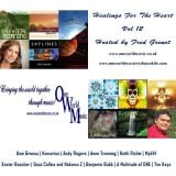 Healings for the Heart Vol 12