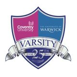 Varsity Spotlight: Cricket