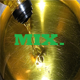 Certified Mix - 11/22/12
