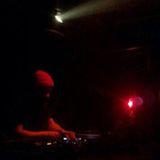 NIKOLAI VAN ZEELAND @ Café Belgique - Amsterdam - April 2014