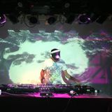 KZ The Mix