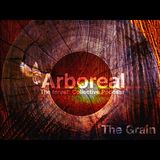 Arboreal #9