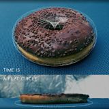 time is a flat circle | Mixtape 2014 - 001