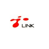 Speedy J (Live PA) @ Link Bologna - 01.06.2002