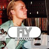 Fly Breakfast #4 (Rockin´78)