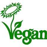 Kulturkreisel #2 - Vegan Summer Day in Leipzig