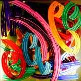 Alfred Adler - Merienda Mixtape #4