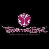 Wolf Pack – Live @ Tomorrowland 2014, Main Stage, Day 1 (Boom,Belgium) – 18-JUL-2014