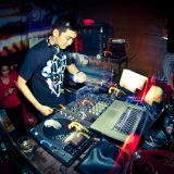 Original Production Mix by DJ Por P-One | TJ Eventz