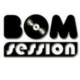 Bom SesSion 012