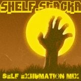 Self Exhumation Mix