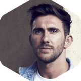 DanAconda VERSUS Podcast 004 (Hot Since 82) (2-15-14)