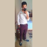 Like This