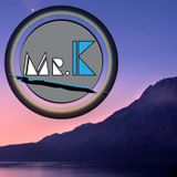 Farmhouse #010 - 2014 mixed by Mr. Kewin