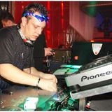 Bpm Sensation - Dj Zet Live Mix 21-06-2012 (Summer Edition)