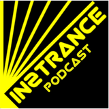 In2Trance Podcast 011 (08-09-12)