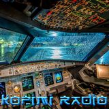 Kopimi Radio @mazanga 11 29 15