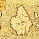 terra incognita