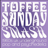 Toffee Sunday Smash episode #4