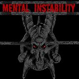 Mental Instability - Systematic Universe Mix (Agressive Deathstep Music)