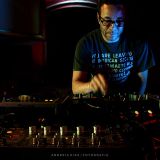 Malaguetta Dj Set @ Bassment After Hours- Part 2