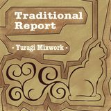 Traditional Report