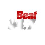 Interactive Mix At 5 LIVE MIX (Jan 9th)