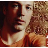 DTPodcast 096: Mylo