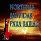 Nortenas Movidas Para Bailar