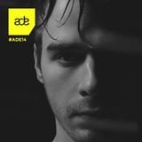Stimming @ ADE14 - Diynamic Showcase