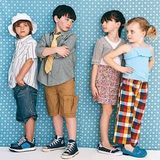 醉臥赤鱲角 華威學生電台廣播 2014-15 – Episode 3《講男講女-上》