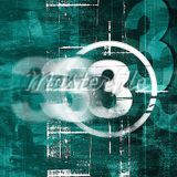 Mladin Victor - threesome