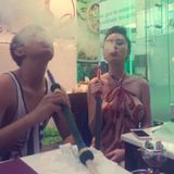 Đậm Chất Gây Nghiện Vina House
