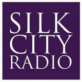 Silk City Radio Guest Mix: Matt Farley
