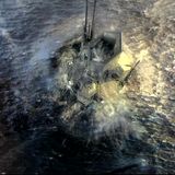 atlantis rising